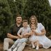 Kate Chandler - Facebook