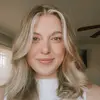 Kate - @kate.chandler - TikTok