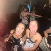 kate.chandlerr - @kate.chandlerr - TikTok