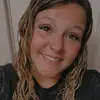 Katherine Chandler - @katchandler.96 - TikTok