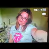 kathryn <3 - @kathryn_chandler - TikTok