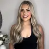 Katie | First time mama 🤍 - @katiee_chandler - TikTok