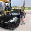 Katy Chandler - @katy.chandler_10 - TikTok