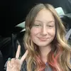 Katy Chandler - @katy.chandler_soccer - TikTok