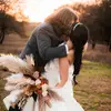 chapman.katie23 - @chapman.katie23 - TikTok