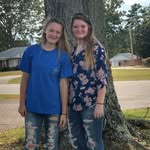 Kat Chapman - @kat._._.spams - Instagram