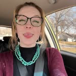 Kat Chapman - @bewareofzebunnykat - Instagram