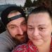 Kat Chapman - Facebook