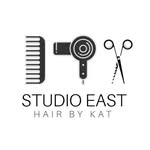 Kat Chapman - @_studioeast_ - Instagram