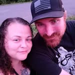 Kat Chapman - @mzkittybabii - Instagram