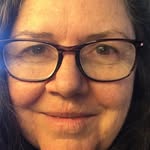 Kat Chapman - @kathspiritbear - Instagram