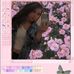 Kat Chapman - Facebook