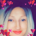 Kat Chapman - @kat.chapman.773 - Instagram
