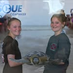 Kat Chapman - @chapman_4life - Instagram