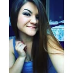 Kat Chapman - @chapman.kat - Instagram