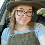 Kat Chapman - @just.your.average.cat - Instagram