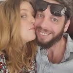 Kat Chapman - @squidward_50 - Instagram