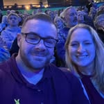 Kat Chapman - @katchapman1805 - Instagram
