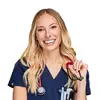 Kat Chapman - @ultimatetravelrn - TikTok