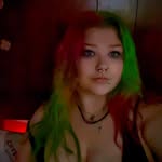 Kat Chapman - @depresso.espresso22904 - Instagram
