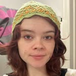 Kat Chapman - @katchistudio - Instagram