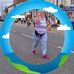 Kat Chapman - Facebook