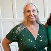 Kat Chapman - @lady_kc - TikTok