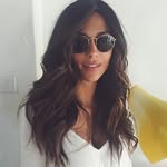 Kat Chapman - @katerinachapman - Instagram
