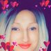 Kat Chapman - Facebook