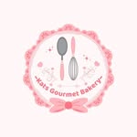 Kat Chapman - @katsgourmetbakery - Instagram