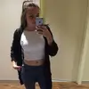 Kat Chapman - @thefluffybunny21619 - TikTok