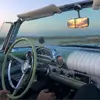 kat_chapman - @kat_chapman - TikTok