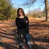 kat Chapman - @kat_chapman68 - TikTok