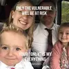 Kat Chapman - @katchapman36 - TikTok