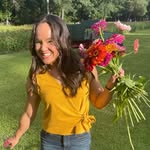 Kat Chapman - @chapman_k97 - Instagram