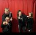 Kat Chapman - Facebook
