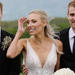 Kat Chapman - @kathrynshelton - Instagram