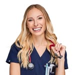 Kat Chapman - @ultimatetravelrn - Instagram