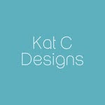 Kat Chapman - @katcdesigns - Instagram