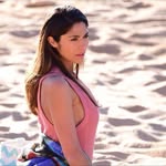 Kat Chapman - @haakatrp - Instagram
