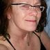 Kat Chapman - Facebook