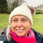 Kat Chapman - @lady_katc - Instagram