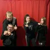katchapman - @katchapman - TikTok