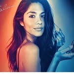 Katchapman_rp - @katchapman_hah_rp - Instagram