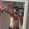 Kate Chapman - @katechapman29 - TikTok