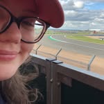 kate - @katc.hapman - Instagram