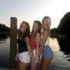 Kate - @kate.chapmannn - TikTok