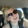 katechapman33 - @katechapman33 - TikTok