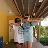 kate.chapman7 - @kate.chapman7 - TikTok