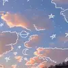 katechapman - @daily._.routines422 - TikTok